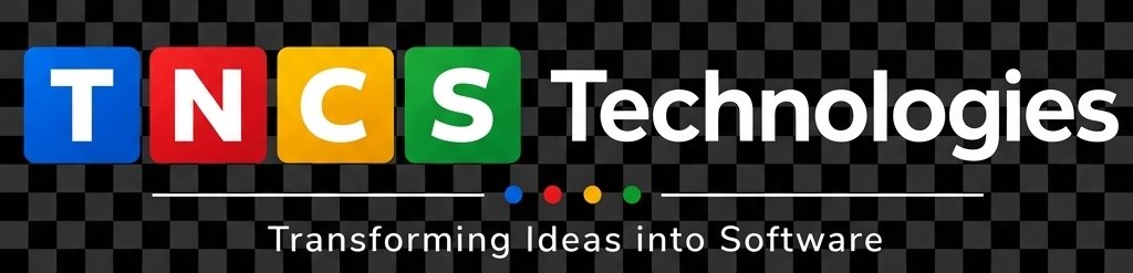TNCS Technologies